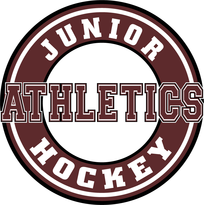 Away Logo